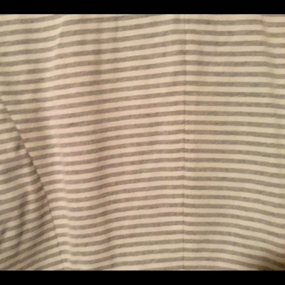 Jacket/Blazer - Picture 6 of 10